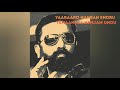 Unakkenna Mele Ninraai Song SPB Voice Ilayaraja Music Wornderfull Lines For Whatsapp Status