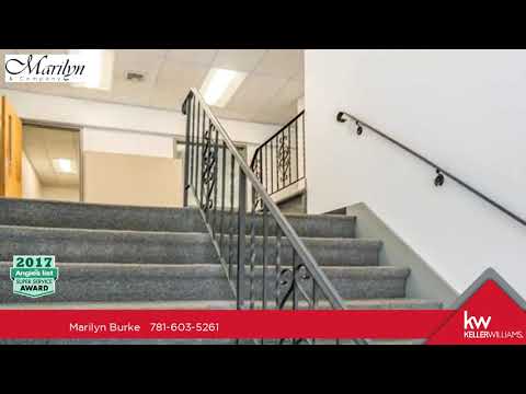 Commercial for sale - 636 Washington Street, Canton, MA 02021