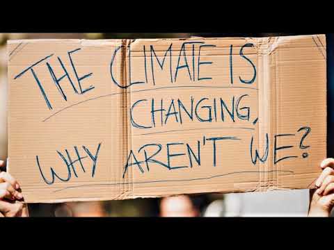 Michael Exodus - Be Wise + Be Wise (K-Sann Dub Rmx) (2016)