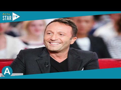 « C'est un immense honneur » : Arthur partage une heureuse nouvelle, Mareva Galanter aux anges