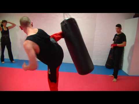 YU Sport Club 22 08 2014   9