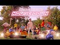 Bilal Hassani - House Down (Official Music Video)