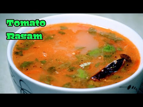 download lagu mp3 mp4 Tomato Rasam, download lagu Tomato Rasam gratis, unduh video klip Tomato Rasam