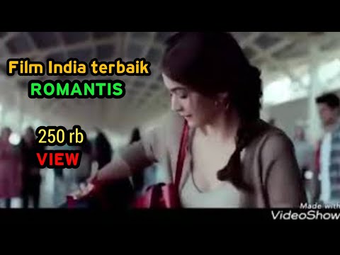 download lagu mp3 mp4 Film India Yg Romantis Terbaru, download lagu Film India Yg Romantis Terbaru gratis, unduh video klip Film India Yg Romantis Terbaru
