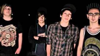 Turning The Tides- Arizona