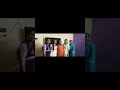 Ammama Sweet Memories I Love You Ammama New Trending Shorts Viralshort Ytshorts