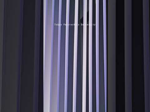 Tokyo Polytechnic University（short.）