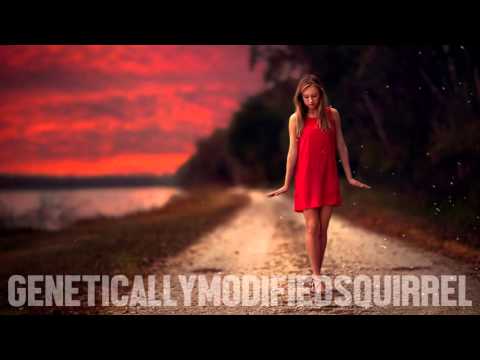 Adam Bain - The Bad Touch ' 16 [ Fur Colin Cee && Brazzo ]