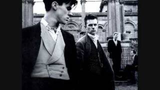 And Also The Trees - Slow Pulse Boy