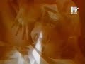 MARLÈNE Sombre Désir 1991 MTV VINTAGE