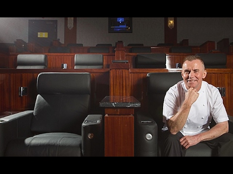 download lagu mp3 mp4 Movie Vip Kitchener, download lagu Movie Vip Kitchener gratis, unduh video klip Movie Vip Kitchener