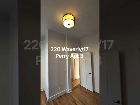 video 1