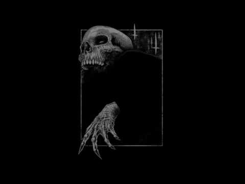 Denis Makarov - Techno Dark - Set 25.07.17