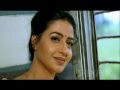Ek Mulakat Zaruri Hai Sanam - Sirf Tum (1999)  Full Song