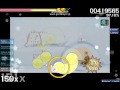 osu! Kawano Marina - Takaramono (TV Size ...