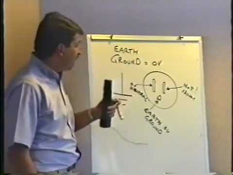 Beginning Electronics