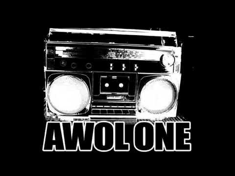 Download Awol One Mike Nardone Cant Quit Mp3 dan Mp4 2018