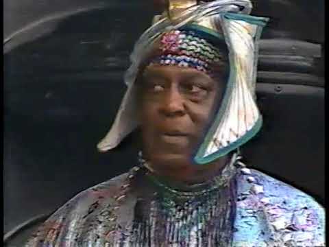 Thumbnail for Select Live Under The Sky 1988 "David Sanborn,Miles Davis" by Miles Davis