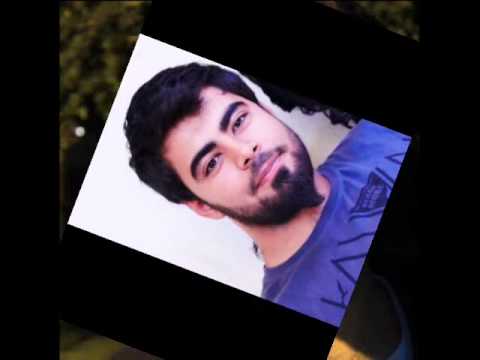 macrobeatz alper Ft Mc Ferhat 2oı3  (yüzün hasrettir) mp3