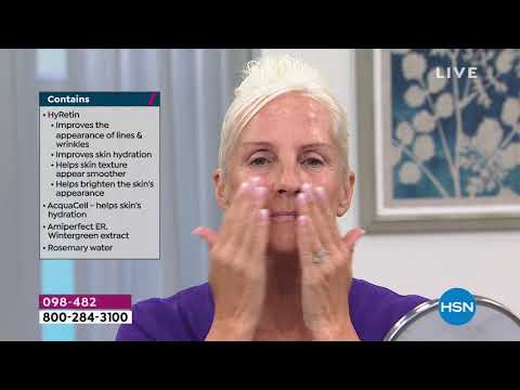 HSN | The List with Colleen Lopez 05.13.2021 - 10 PM