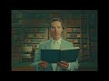 The Wonderful Story Of Henry Sugar Official Trailer Netflix