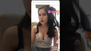 Download lagu Terbaru!! Bigo Live kakak cantik Diva Siregar mp3