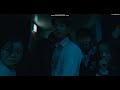 Train To Busan 2016 14 Passengers Devoured By Zombies