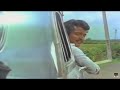 Pandiarajan Anpavam Ultimate Car Hitting Comedy