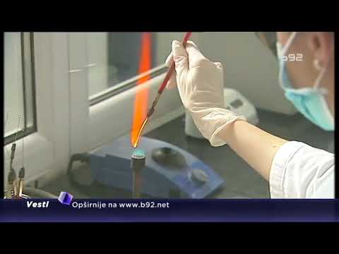 Poljoprivredni fakultet u Zemunu bolji od Harvarda