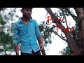 Aagadu Movie Last Jungle Fight Scene Encounter Sankar Mahesh Babu Tamanna Sonu Sood