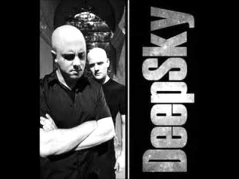 Deepsky - Live @ Fundamental 06.04.2004.