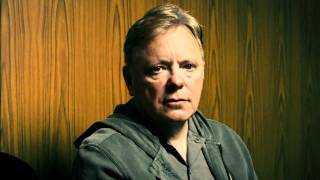 Bernard Sumner, Hot Chip, and Hot City - &quot;Didn&#39;t Know What Love Was&quot; - Converse
