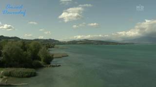 Steve Azar - You&#39;re My Life