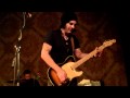 Richie Kotzen - Doin' What the Devil Says To Do ...