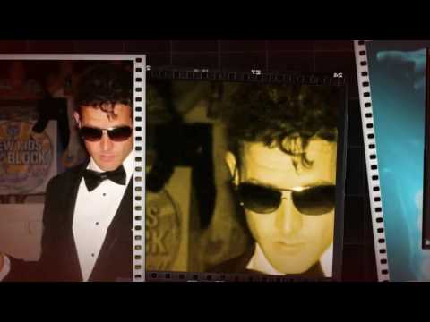 Smile And Keep Your Head Up video