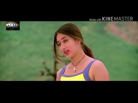 Yaadein... (2001) Trailer