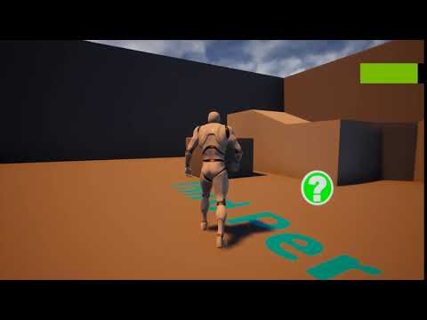 Testing VAREST Plugin - change lighting based on Glasgow's current temperature