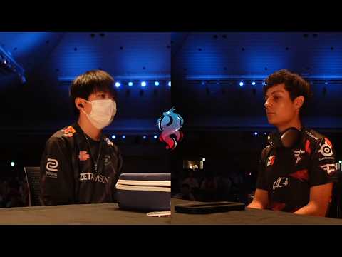 九龍#12 with篝火 LF - あcola ホムラヒカリ vs Sparg0 クラウド - スマブラ 大会 Kowloon#12 with Kagaribi PyraMythra vs Cloud