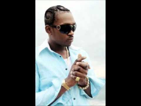 Leona Lewis Ft Busy Signal Rmx   Bleeding Love