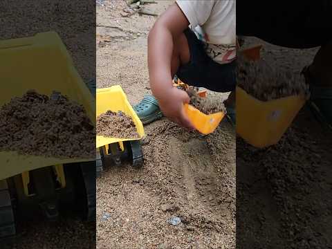 jcb and dumper #shorts #shortvideo #trending #jcb @#$