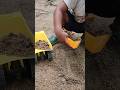 Jcb And Dumper Shorts Shortvideo Trending Jcb
