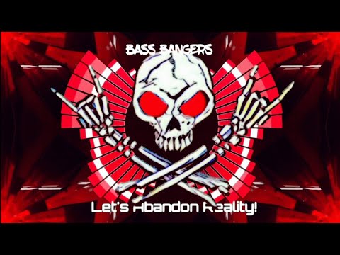 Dante Levo - Til The End feat. Azuria Sky