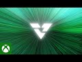 Xbox Series X - Xbox Velocity Architecture Trailer