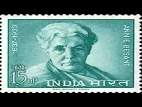 Dublex Inc - Hell In a Handbag ( Ft. Tuomo )