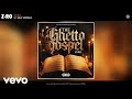 Z-Ro - Intro (Official Audio) ft. Billy Sorrells