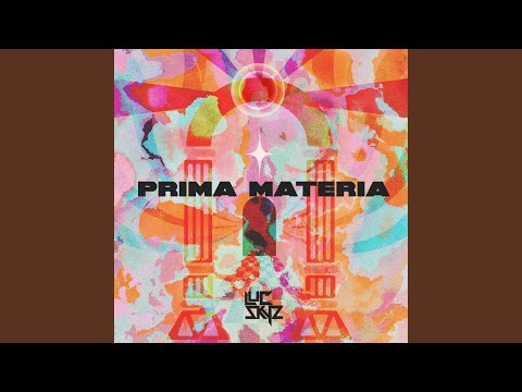 Thousand Miles (feat. Phebe Edwards)