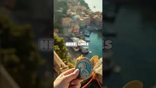 Why Cruise Bundles Just Beat Solo Bookings #CruiseNews #SmartBooking #TravelTips