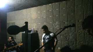 The Shadettes - One From The Heart