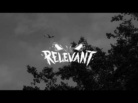 Screamarts - Sun Dance (Free Download)