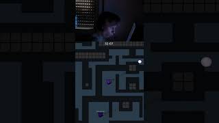 easy control | #jukkitw #jukki #ddnet #teeworlds #ddracenetwork